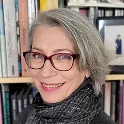 Барб-Ґалль, Франсуаза