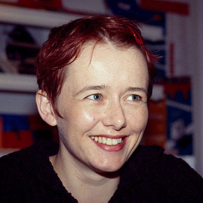 Бертран, Фредерік Бертран, Фредерік