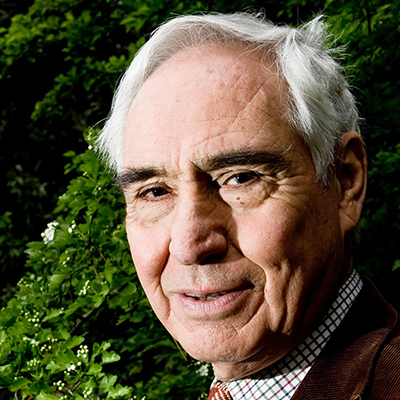 Пратезі, Фулко Пратезі, Фулко