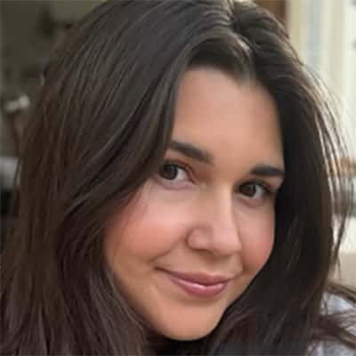 Сантос де Ліма, Ґабріелла