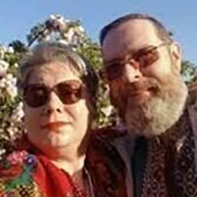 Грахілья, Гаель Алехо