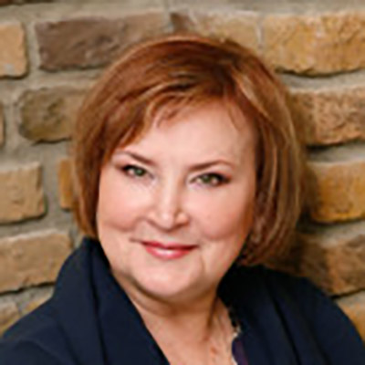 Романова, Галина Романова, Галина