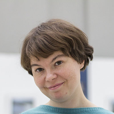 Ткачук, Галина