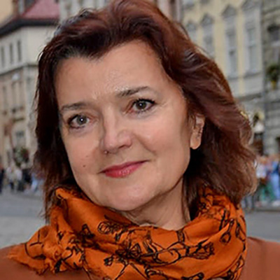 Вдовиченко, Галина