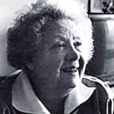 Доскочилова, Гана