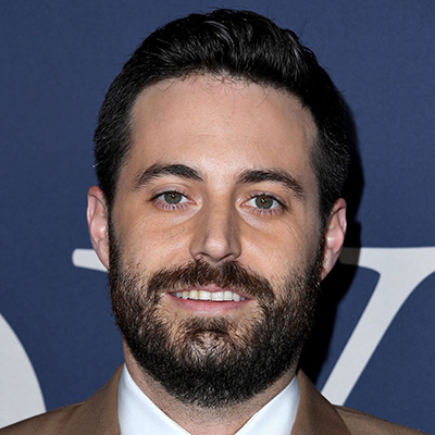 Конлі, Гаррард