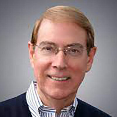 Чепмен, Гері