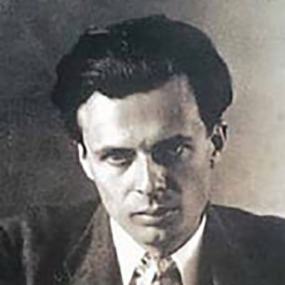 Дженнінгс, Гері