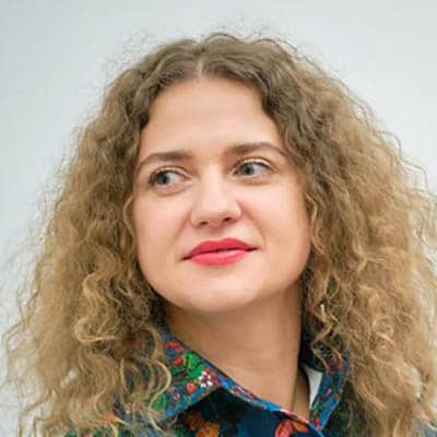 Шиян, Гаська