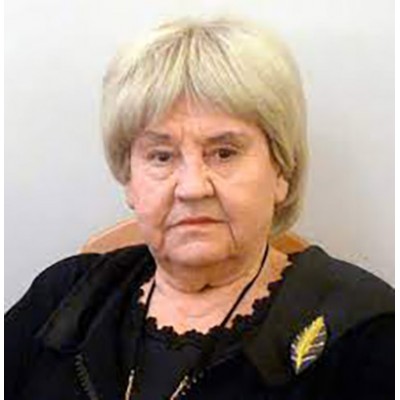 Лагздінь, Гайда