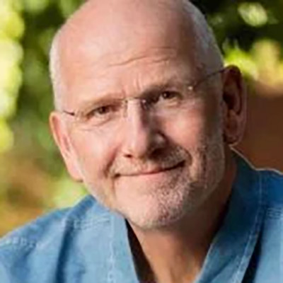 Ґреґерсен, Гел