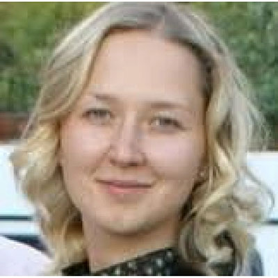 Юр'є, Женев'єва