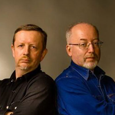 Олді, Генрі Лайон