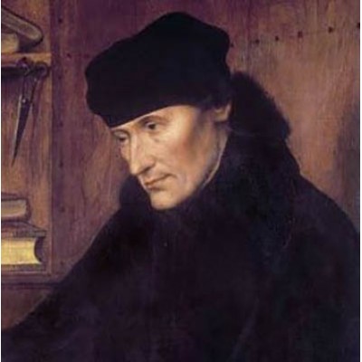 Крамер, Генріх