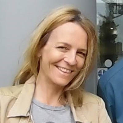 Бінг, Джорджія 