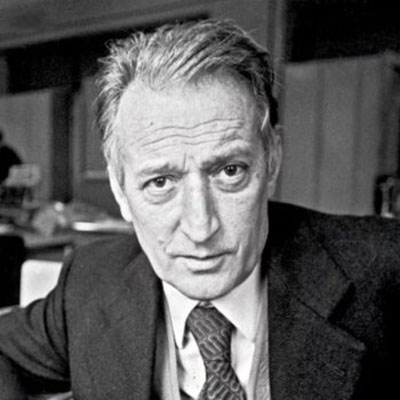 Родарі, Джанні