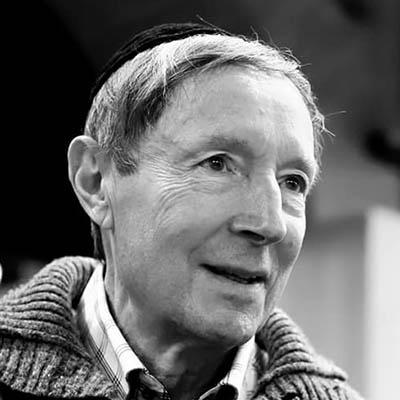 Фалькович, Григорій