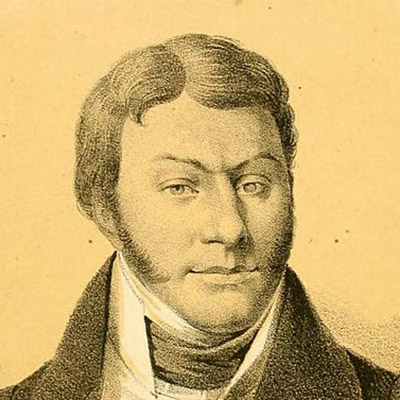 Квітка-Основ'яненко, Григорій