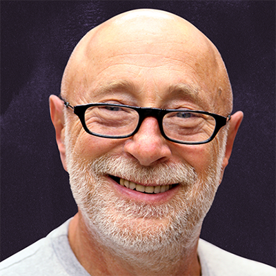 Остер, Григорій