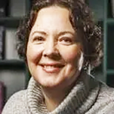 Скреттінґ, Ґюдрун