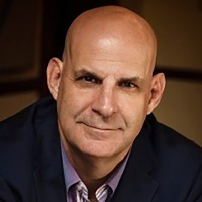 Кобен, Харлан