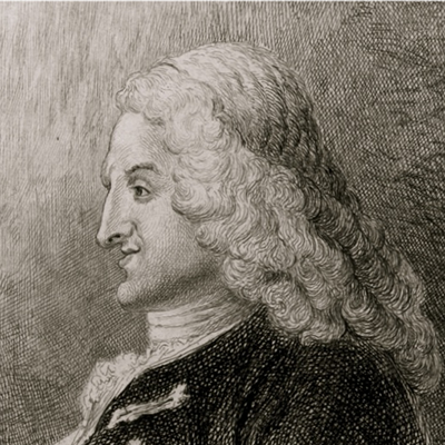 Філдінг, Генрі