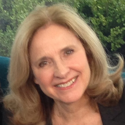 Фішер, Хелен