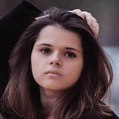 Тодд, Хелен