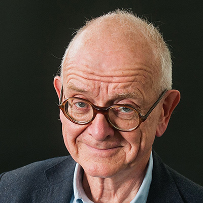 Марш, Генрі