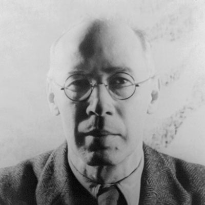 Міллер, Генрі Валентайн