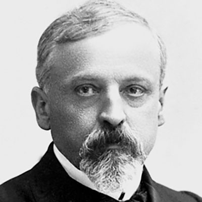 Сенкевич, Генрік