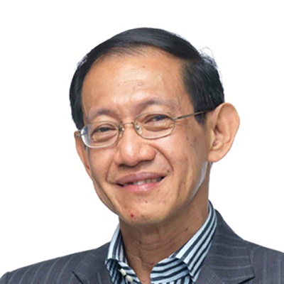 Картаджайя, Гермаван