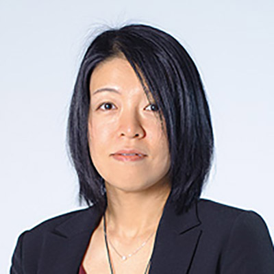 Арікава, Хіро