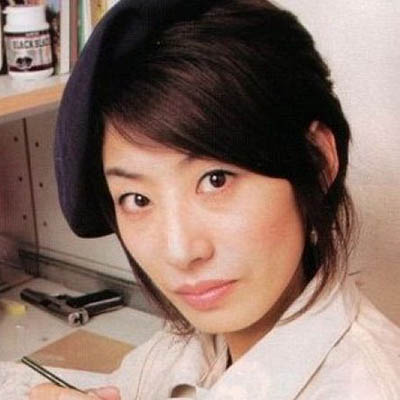 Аракава, Хірому