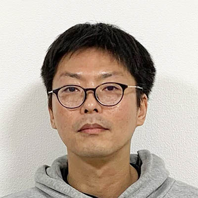 Секо, Хіросі