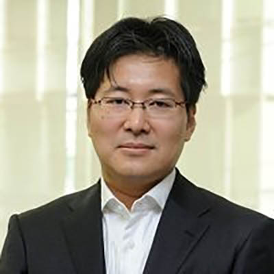 Сакурадзака, Хіросі