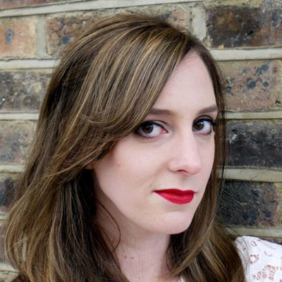 Борн, Голлі