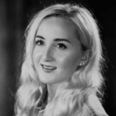 Джексон, Голлі