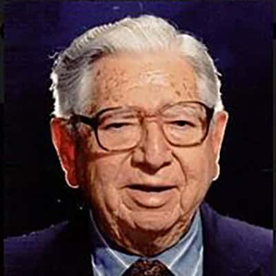 Сильва, Хосе