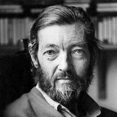 Кортасар, Хуліо