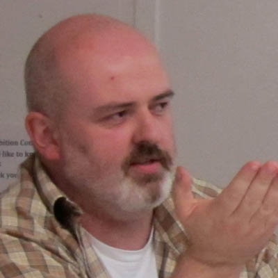 Калбард, Ян