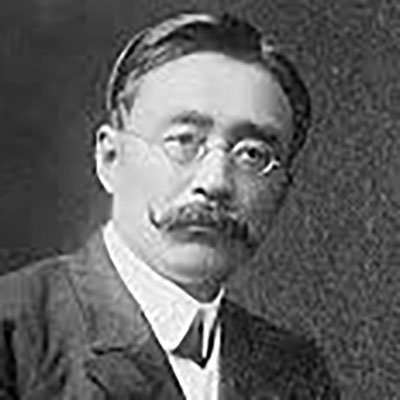 Нітобе, Інадзо