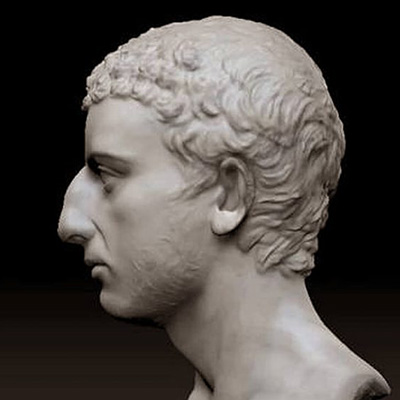 Флавій, Йосип