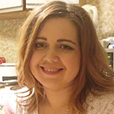 Котова, Ірина