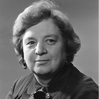 Токмакова, Ірина