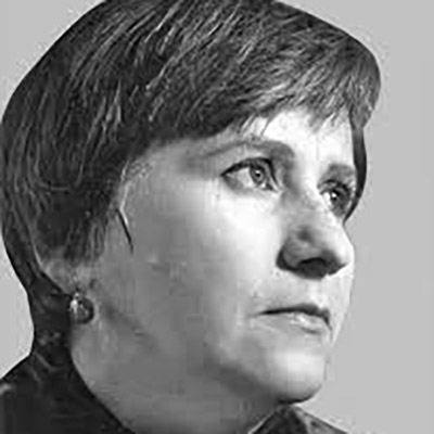 Жиленко, Ірина