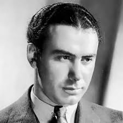 Стоун, Ірвінг