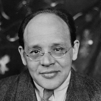 Бабель, Ісаак