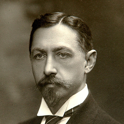 Бунін, Іван