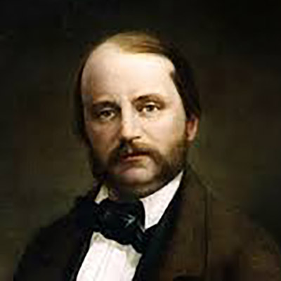 Гончаров, Іван